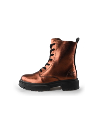  La Pintura Veterboots 219872
 [MAAT] 35
 