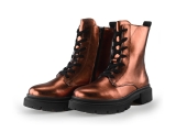 La Pintura Veterboots