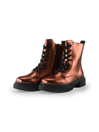  La Pintura Veterboots 219872
 [MAAT] 35
 