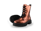 La Pintura Veterboots