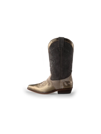  Dwars Cowboy Laarzen 219877
 [MAAT] 36
 
