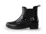 Rain.Lab Chelsea Boots
