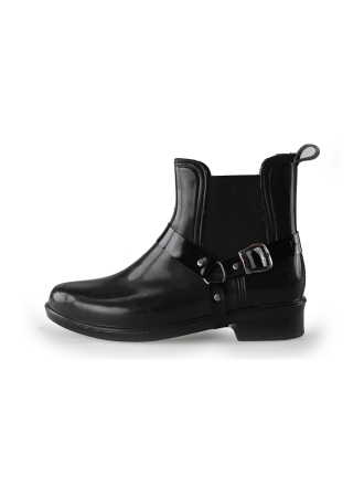  Rain.Lab Chelsea Boots 219878
 [MAAT] 41
 