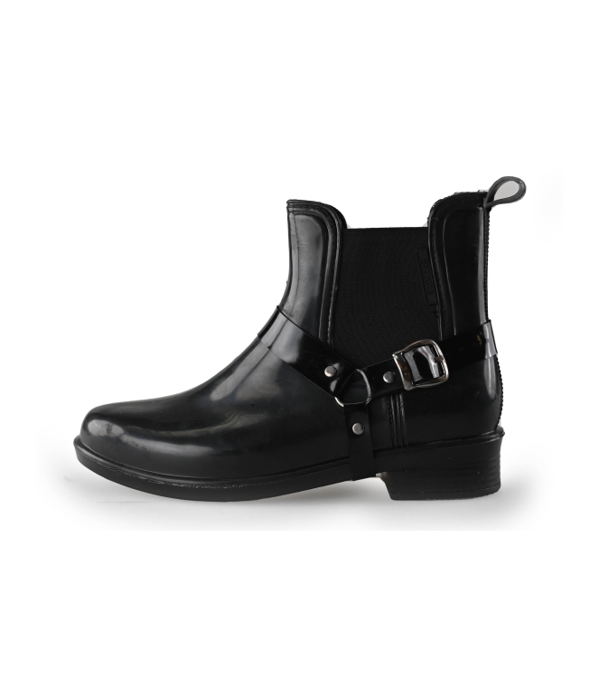 Rain.Lab Chelsea Boots