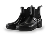 Rain.Lab Chelsea Boots