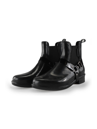  Rain.Lab Chelsea Boots 219878
 [MAAT] 41
 