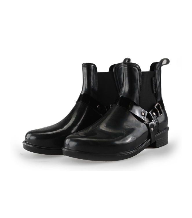 Rain.Lab Chelsea Boots