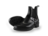 Rain.Lab Chelsea Boots