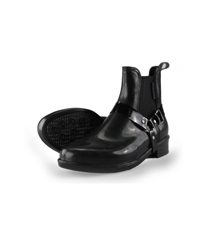 Rain.Lab Chelsea Boots
