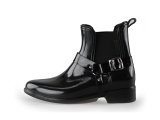 Rain.Lab Chelsea Boots