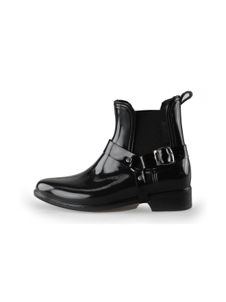  Rain.Lab Chelsea Boots 219881
 [MAAT] 39
 
