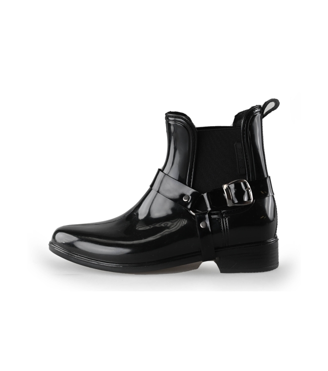 Rain.Lab Chelsea Boots