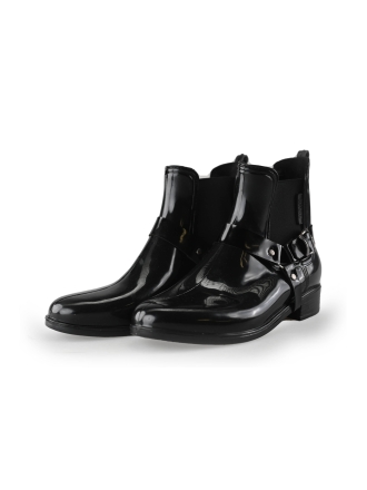  Rain.Lab Chelsea Boots 219881
 [MAAT] 39
 