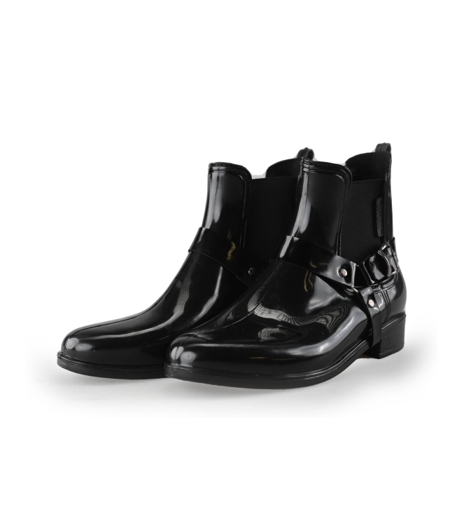 Rain.Lab Chelsea Boots