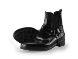 Rain.Lab Chelsea Boots