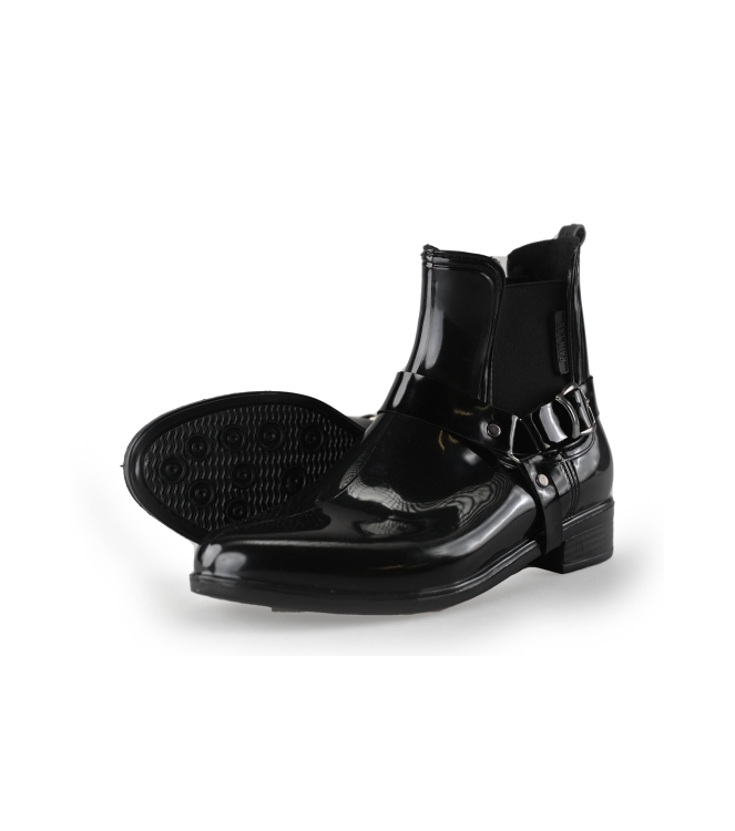 Rain.Lab Chelsea Boots