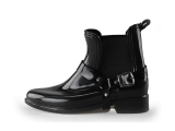 Rain.Lab Chelsea Boots