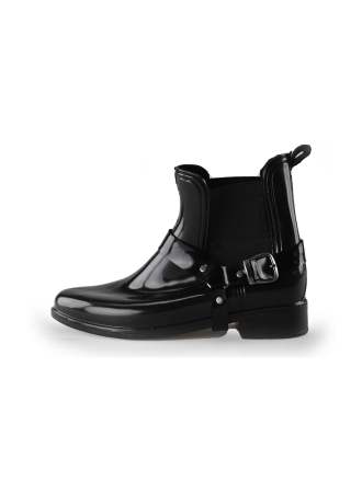  Rain.Lab Chelsea Boots 219882
 [MAAT] 40
 