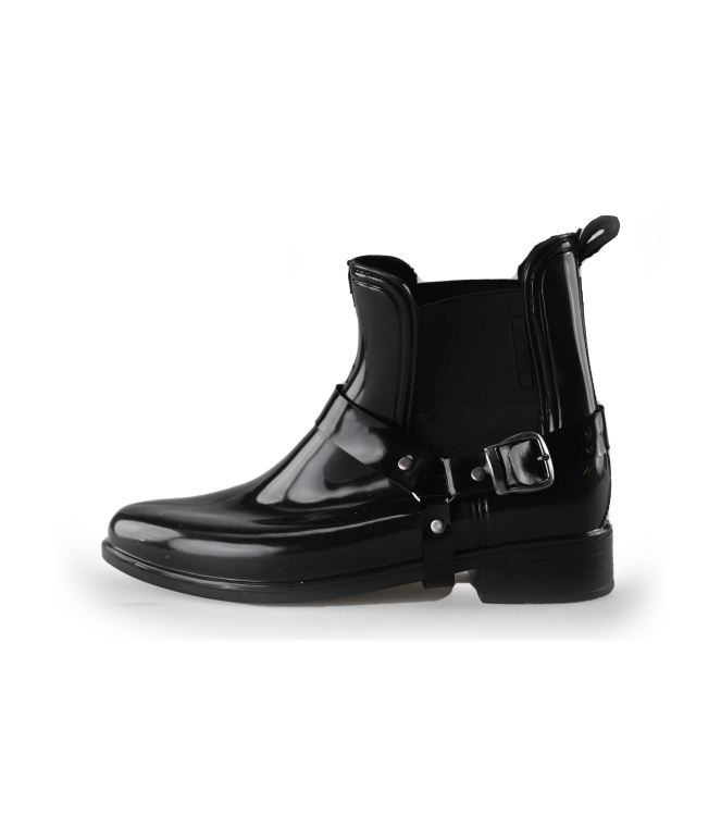 Rain.Lab Chelsea Boots