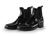 Rain.Lab Chelsea Boots