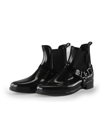  Rain.Lab Chelsea Boots 219882
 [MAAT] 40
 