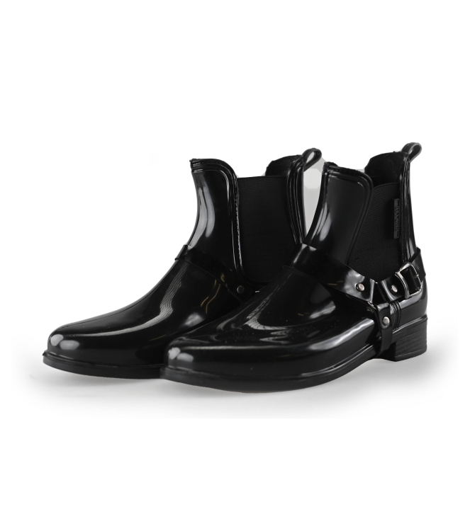 Rain.Lab Chelsea Boots
