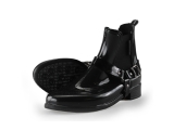 Rain.Lab Chelsea Boots