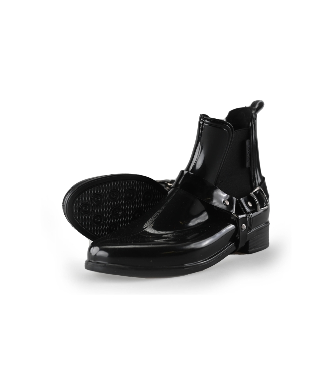 Rain.Lab Chelsea Boots
