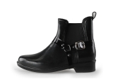 Rain.Lab Chelsea Boots