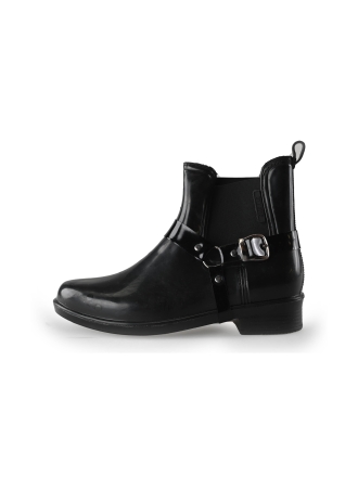 Rain.Lab Chelsea Boots 219883
 [MAAT] 41
 