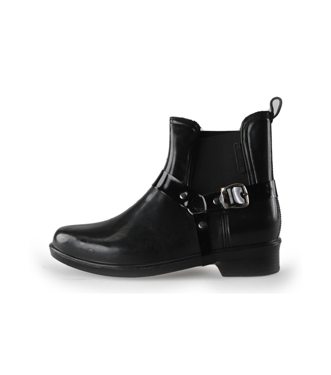 Rain.Lab Chelsea Boots