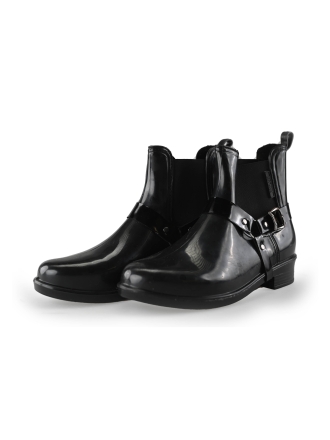  Rain.Lab Chelsea Boots 219883
 [MAAT] 41
 