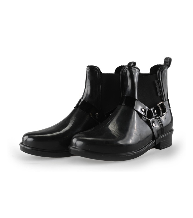 Rain.Lab Chelsea Boots