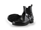 Rain.Lab Chelsea Boots