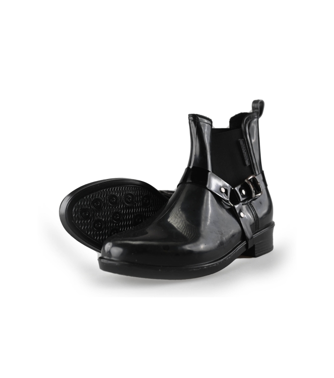 Rain.Lab Chelsea Boots