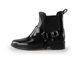 Rain.Lab Chelsea Boots
