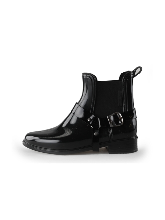  Rain.Lab Chelsea Boots 219884
 [MAAT] 38
 