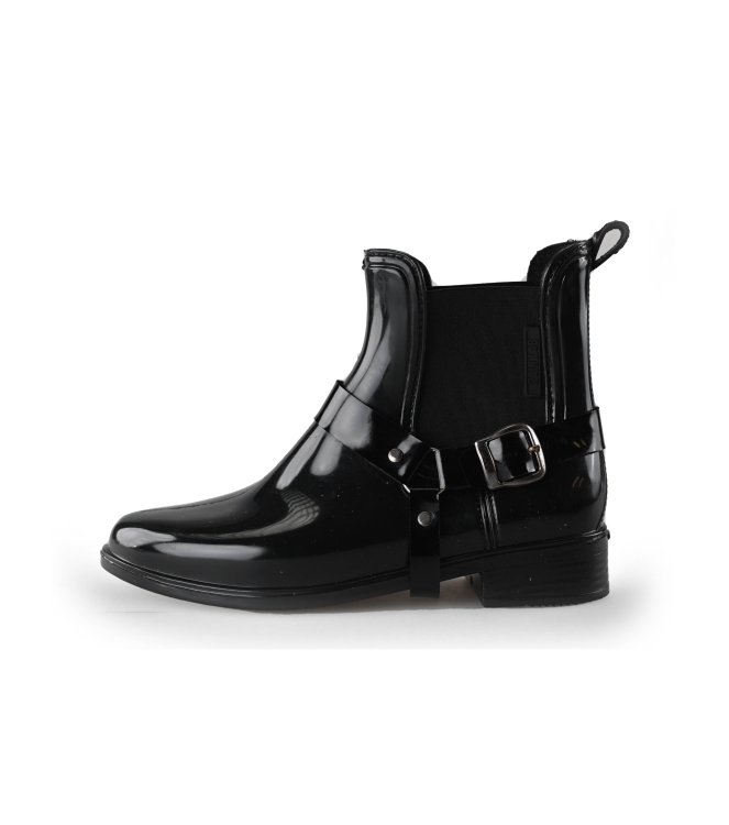 Rain.Lab Chelsea Boots