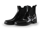 Rain.Lab Chelsea Boots