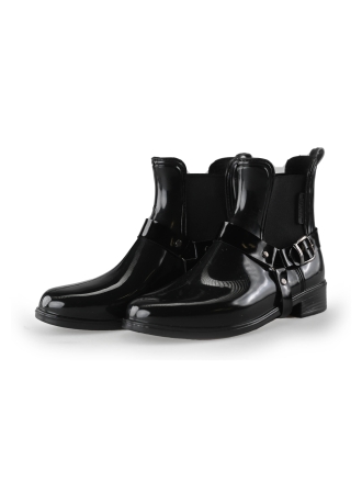  Rain.Lab Chelsea Boots 219884
 [MAAT] 38
 