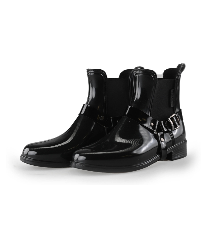 Rain.Lab Chelsea Boots