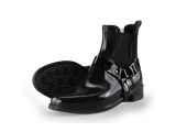 Rain.Lab Chelsea Boots