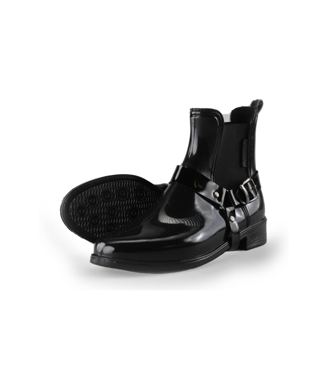 Rain.Lab Chelsea Boots