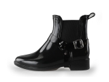 Rain.Lab Chelsea Boots