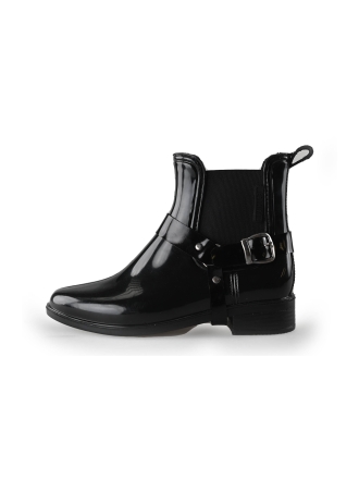 Rain.Lab Chelsea Boots 219887
 [MAAT] 37
 