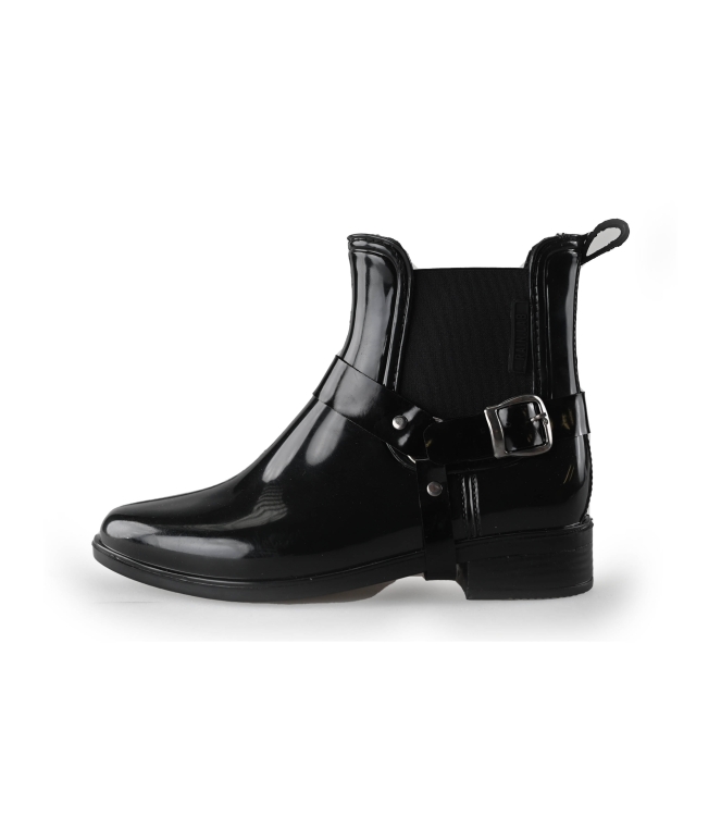 Rain.Lab Chelsea Boots