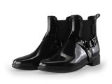 Rain.Lab Chelsea Boots