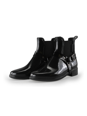  Rain.Lab Chelsea Boots 219887
 [MAAT] 37
 
