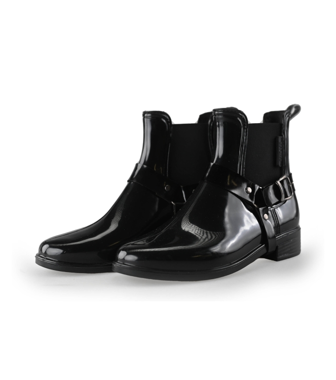 Rain.Lab Chelsea Boots