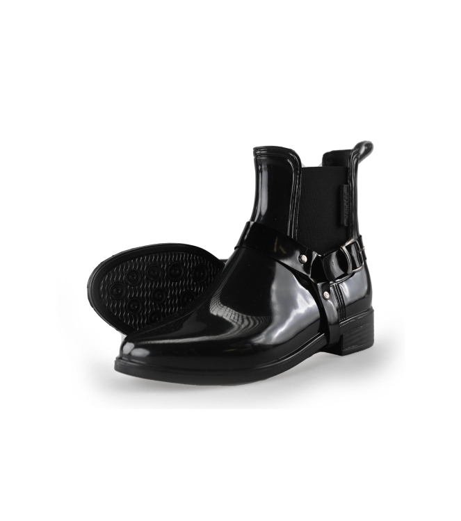 Rain.Lab Chelsea Boots